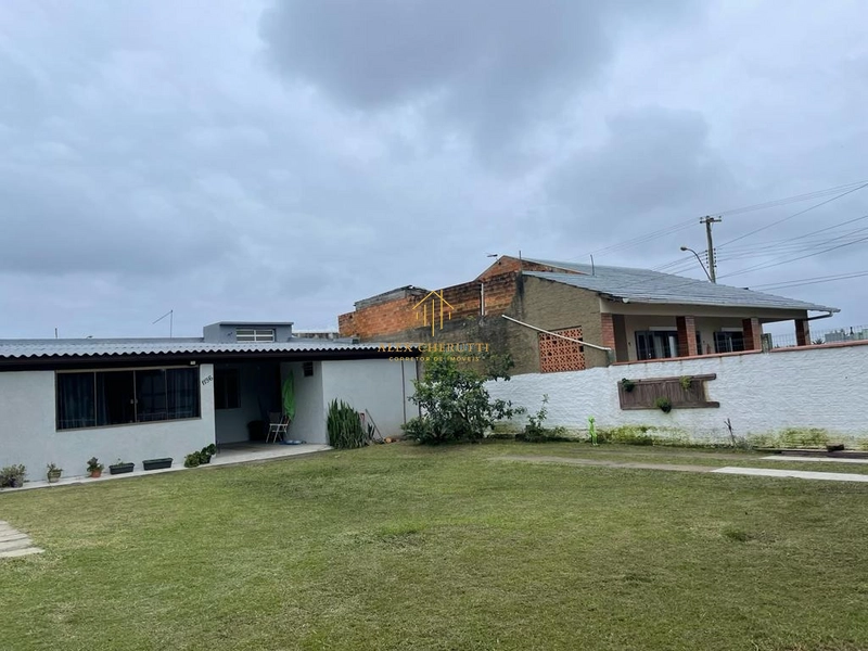Imóvel em Atlântida Sul: 2ª foto da galeria de imagens do imóvel
