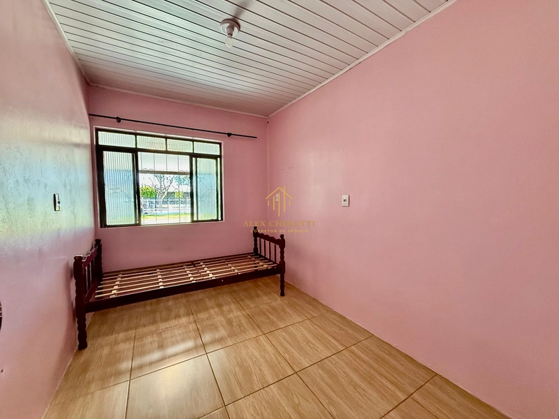 Imóvel em Atlântida Sul: 11ª foto da galeria de imagens do imóvel