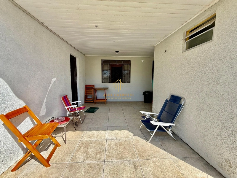 Imóvel em Atlântida Sul: 15ª foto da galeria de imagens do imóvel