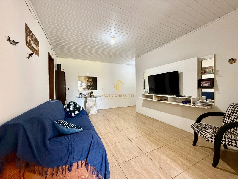 Imóvel em Atlântida Sul: 8ª foto da galeria de imagens do imóvel