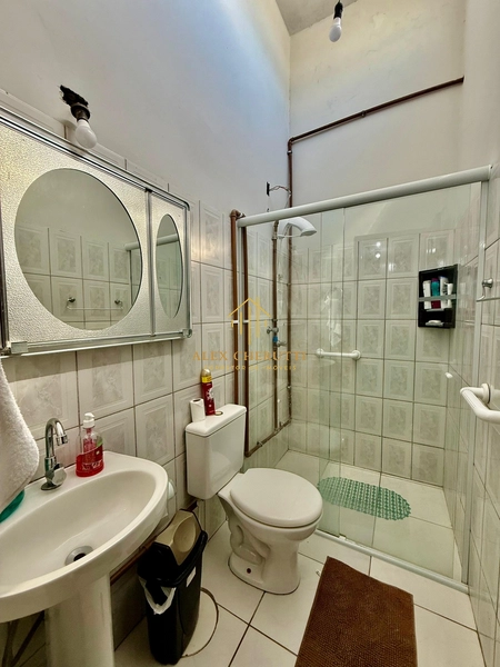 Imóvel em Atlântida Sul: 13ª foto da galeria de imagens do imóvel