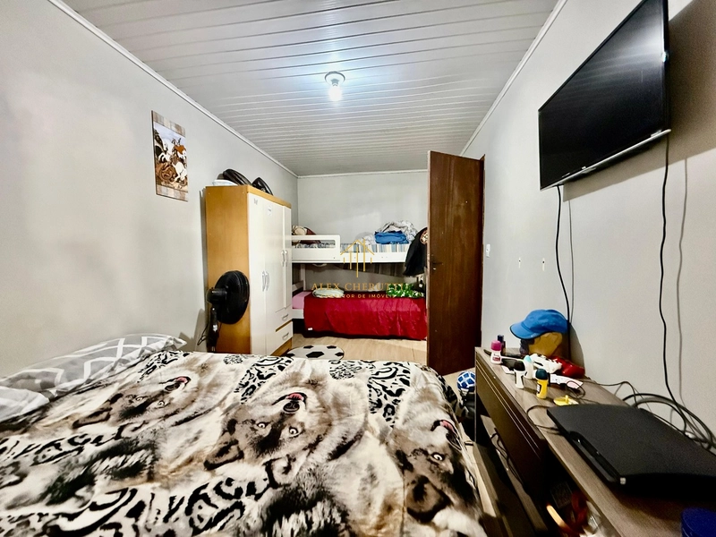 Imóvel em Atlântida Sul: 10ª foto da galeria de imagens do imóvel