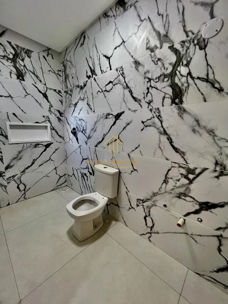 Geminados novos no Balneário Marina: 18ª foto da galeria de imagens do imóvel