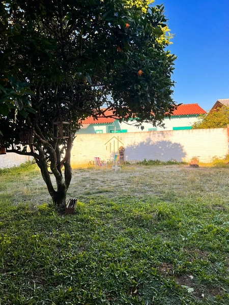 Bela casa em Atlântida Sul: 19ª foto da galeria de imagens do imóvel