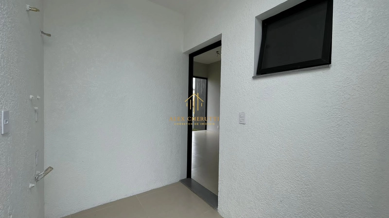Casa Geminada em Xangri-la: 15ª foto da galeria de imagens do imóvel