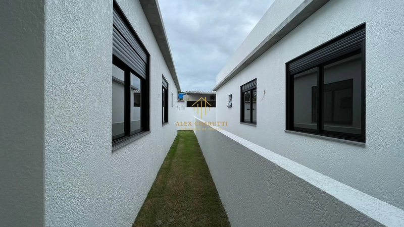 Casa Geminada em Xangri-la: 18ª foto da galeria de imagens do imóvel