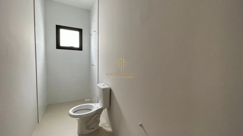 Casa Geminada em Xangri-la: 14ª foto da galeria de imagens do imóvel