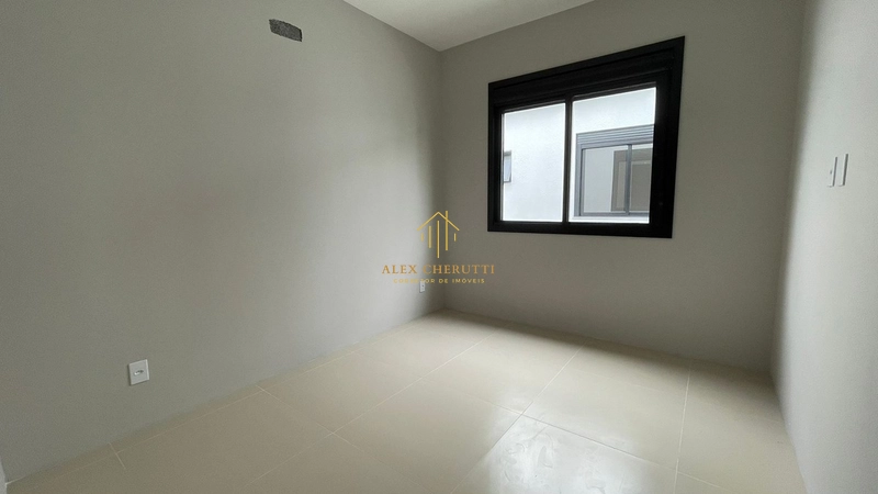 Casa Geminada em Xangri-la: 9ª foto da galeria de imagens do imóvel