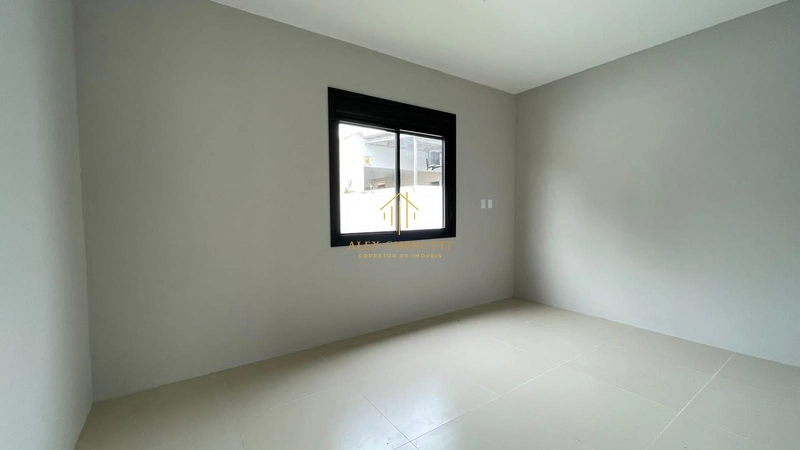 Casa Geminada em Xangri-la: 12ª foto da galeria de imagens do imóvel