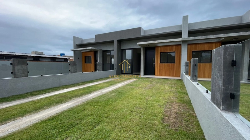 Casa Geminada em Xangri-la: 5ª foto da galeria de imagens do imóvel