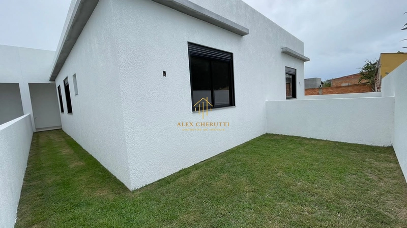 Casa Geminada em Xangri-la: 17ª foto da galeria de imagens do imóvel