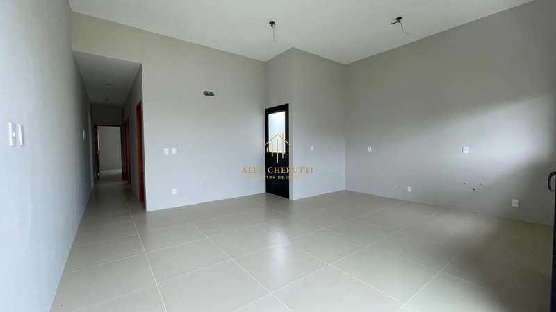 Casa Geminada em Xangri-la: 8ª foto da galeria de imagens do imóvel