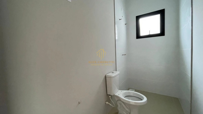 Casa Geminada em Xangri-la: 10ª foto da galeria de imagens do imóvel