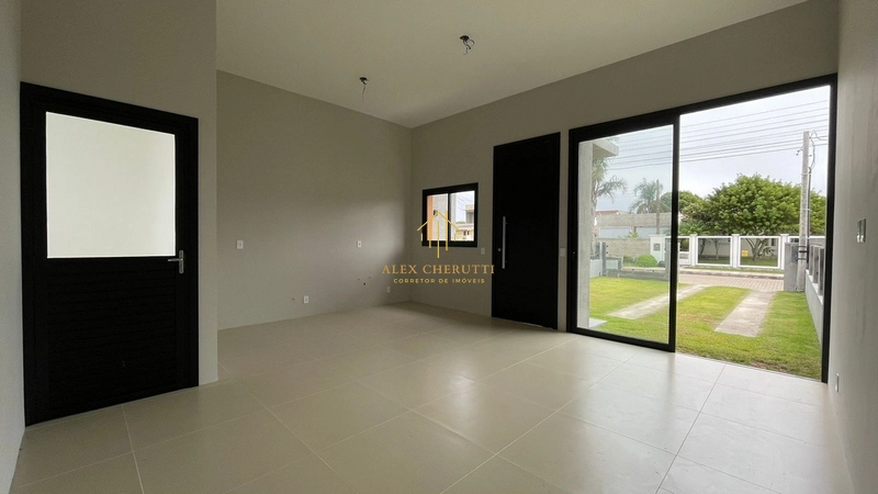 Casa Geminada em Xangri-la: 6ª foto da galeria de imagens do imóvel