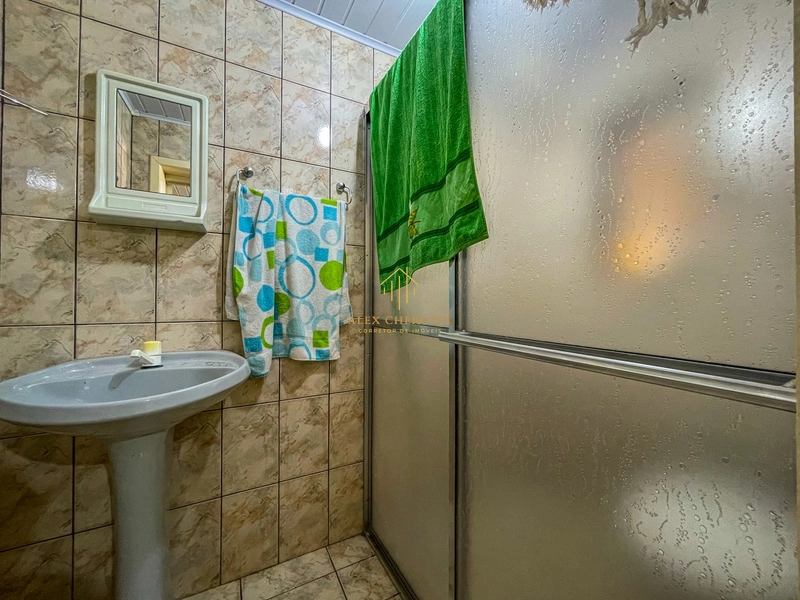 Imóvel no Balneário Remanso: 18ª foto da galeria de imagens do imóvel