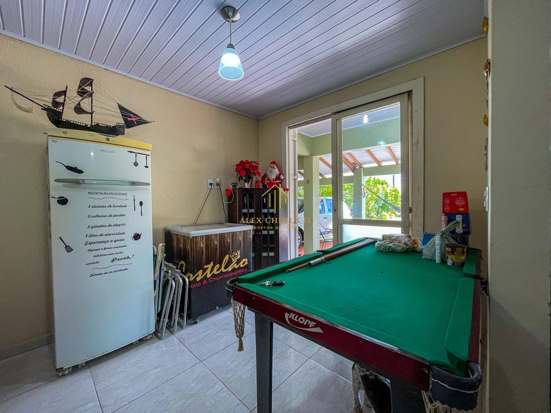 Imóvel no Balneário Remanso: 7ª foto da galeria de imagens do imóvel
