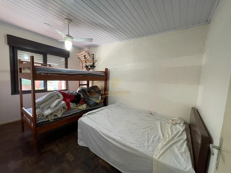 Casa na Praia de Atlântida Sul, 8 dormitórios: 13ª foto da galeria de imagens do imóvel