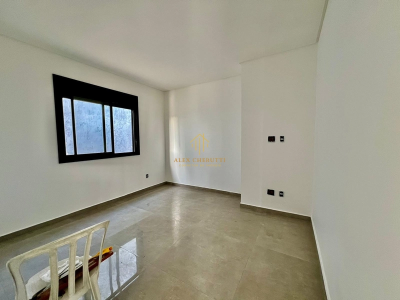 Linda casa em Rainha do Mar em construção: 19ª foto da galeria de imagens do imóvel