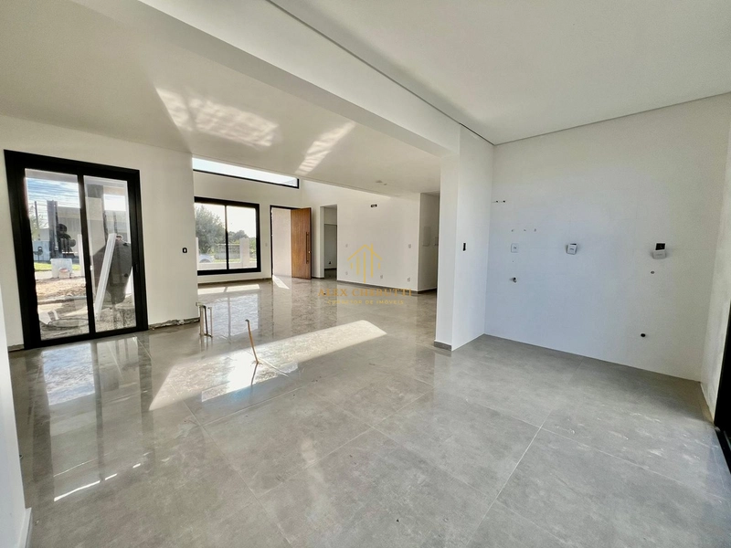Linda casa em Rainha do Mar em construção: 12ª foto da galeria de imagens do imóvel