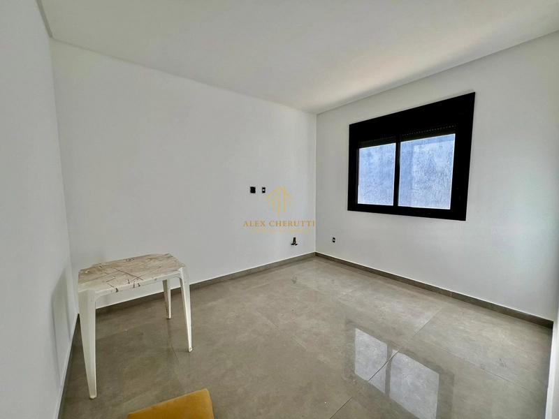 Linda casa em Rainha do Mar em construção: 21ª foto da galeria de imagens do imóvel