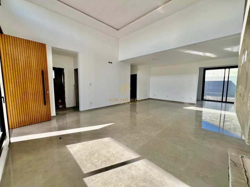 Linda casa em Rainha do Mar em construção: 8ª foto da galeria de imagens do imóvel