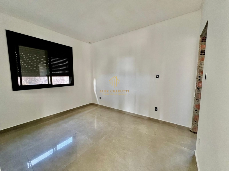 Linda casa em Rainha do Mar em construção: 23ª foto da galeria de imagens do imóvel
