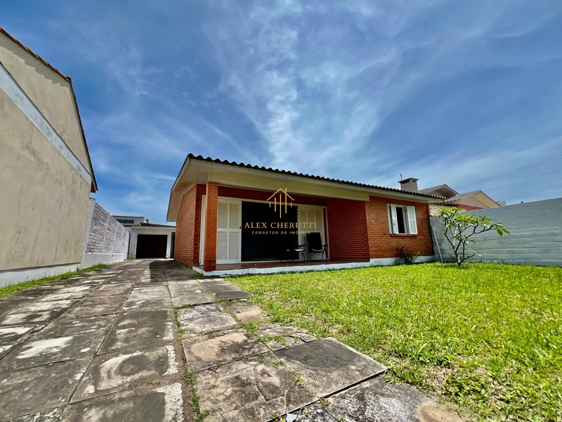 Casa na Praia de Rainha do Mar, 3 dormitórios: 6ª foto da galeria de imagens do imóvel