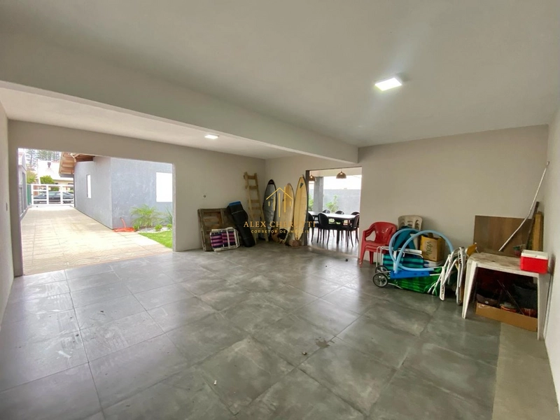 Casa no Centro em Xangri-Lá, 4 dormitórios: 26ª foto da galeria de imagens do imóvel