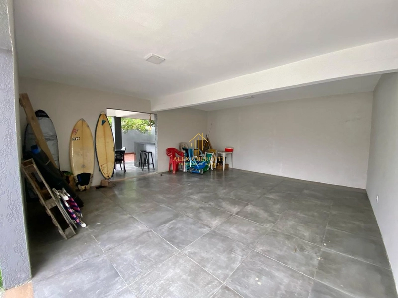 Casa no Centro em Xangri-Lá, 4 dormitórios: 27ª foto da galeria de imagens do imóvel