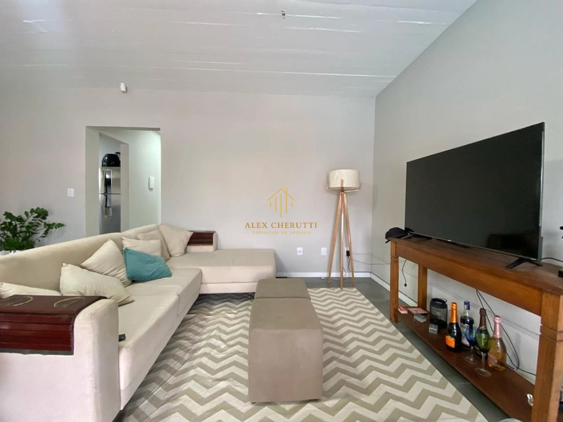 Casa no Centro em Xangri-Lá, 4 dormitórios: 6ª foto da galeria de imagens do imóvel