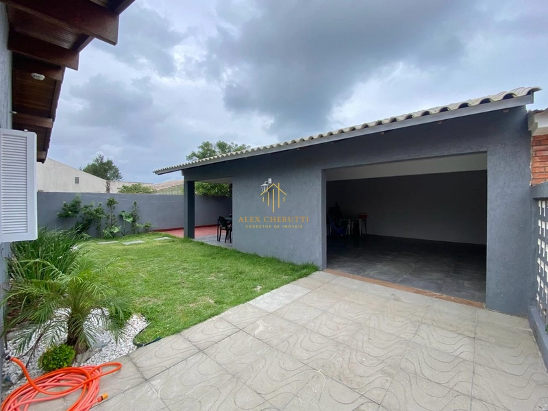 Casa no Centro em Xangri-Lá, 4 dormitórios: 25ª foto da galeria de imagens do imóvel