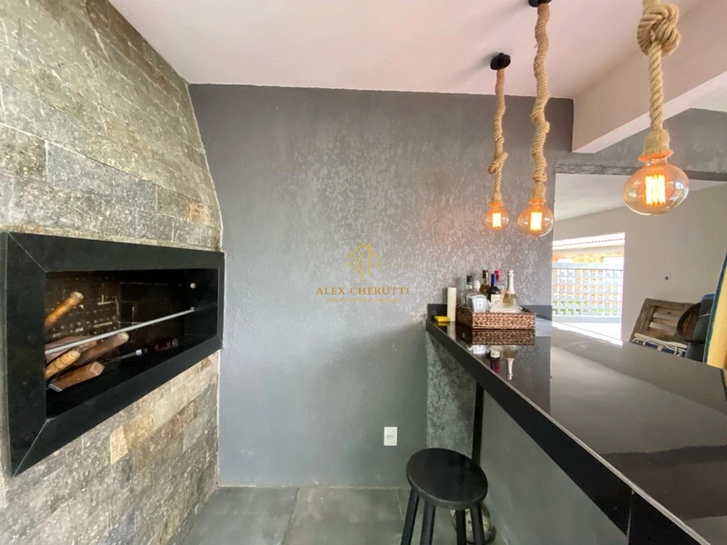 Casa no Centro em Xangri-Lá, 4 dormitórios: 20ª foto da galeria de imagens do imóvel