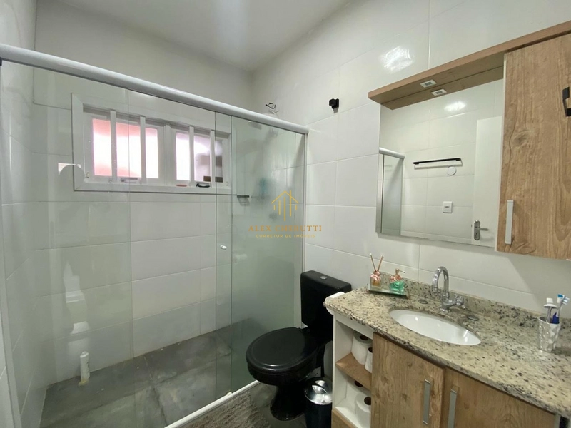Casa no Centro em Xangri-Lá, 4 dormitórios: 15ª foto da galeria de imagens do imóvel