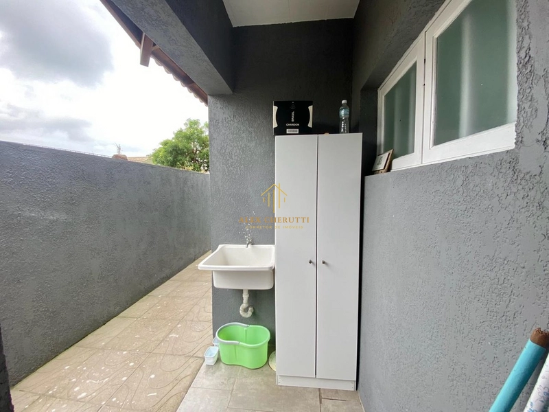 Casa no Centro em Xangri-Lá, 4 dormitórios: 17ª foto da galeria de imagens do imóvel