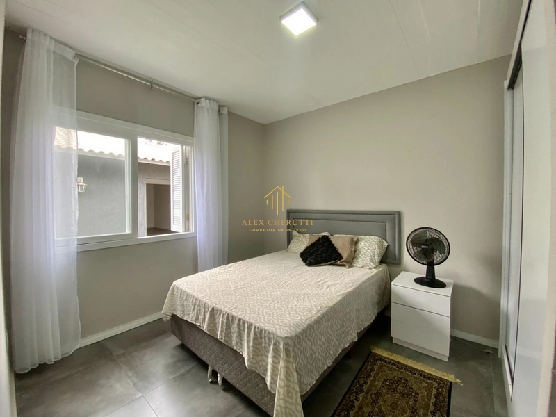 Casa no Centro em Xangri-Lá, 4 dormitórios: 16ª foto da galeria de imagens do imóvel