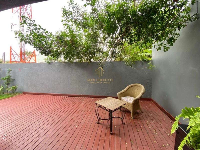 Casa no Centro em Xangri-Lá, 4 dormitórios: 23ª foto da galeria de imagens do imóvel