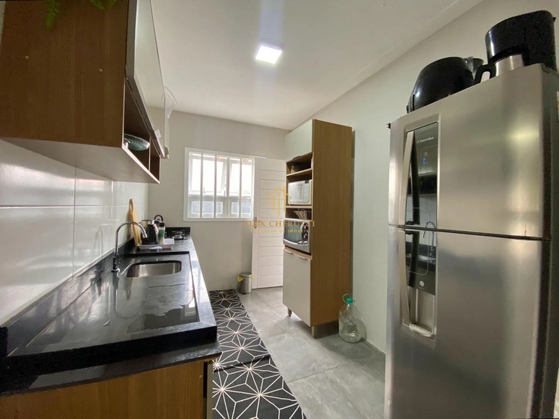 Casa no Centro em Xangri-Lá, 4 dormitórios: 21ª foto da galeria de imagens do imóvel