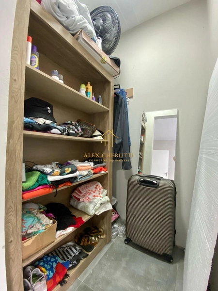 Casa no Centro em Xangri-Lá, 4 dormitórios: 13ª foto da galeria de imagens do imóvel