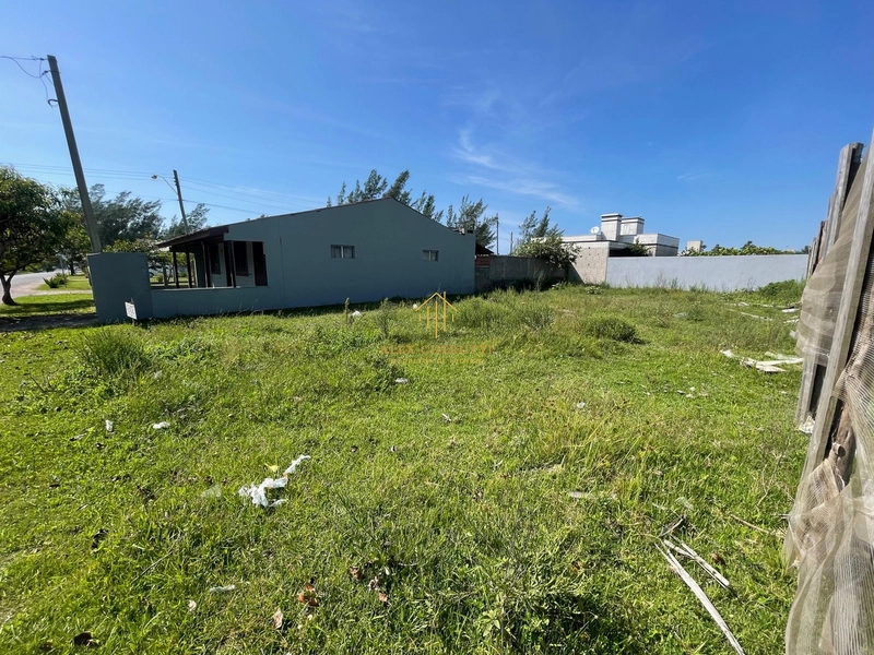 Terreno na Praia de Mariápolis: 2ª foto da galeria de imagens do imóvel