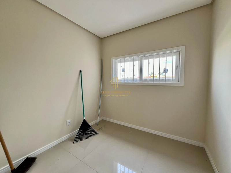 Casa nova na Praia de Atlântida Sul, 3 dormitórios: 15ª foto da galeria de imagens do imóvel