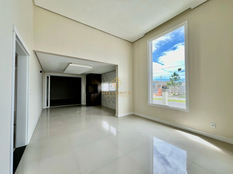 Casa nova na Praia de Atlântida Sul, 3 dormitórios: 13ª foto da galeria de imagens do imóvel