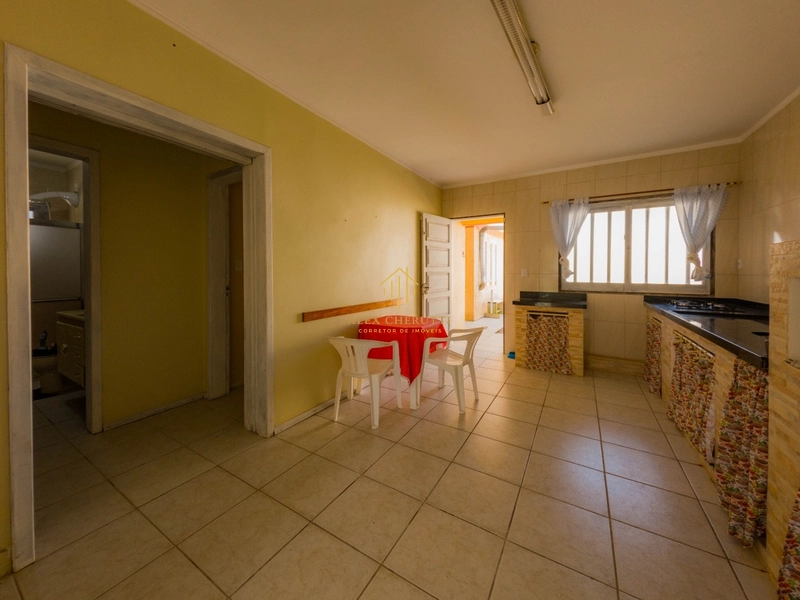 Casa na Praia de Mariápolis, 3 dormitórios: 12ª foto da galeria de imagens do imóvel