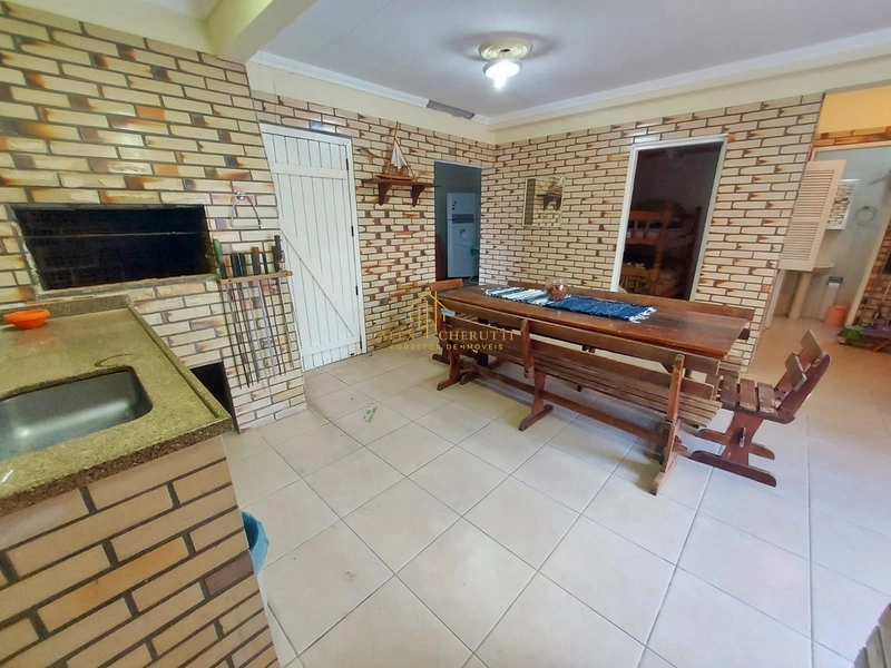 Casa na Praia de Noiva do Mar, 4 dormitórios: 10ª foto da galeria de imagens do imóvel
