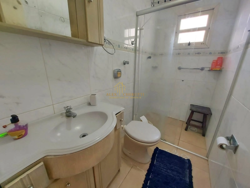 Casa na Praia de Noiva do Mar, 4 dormitórios: 14ª foto da galeria de imagens do imóvel