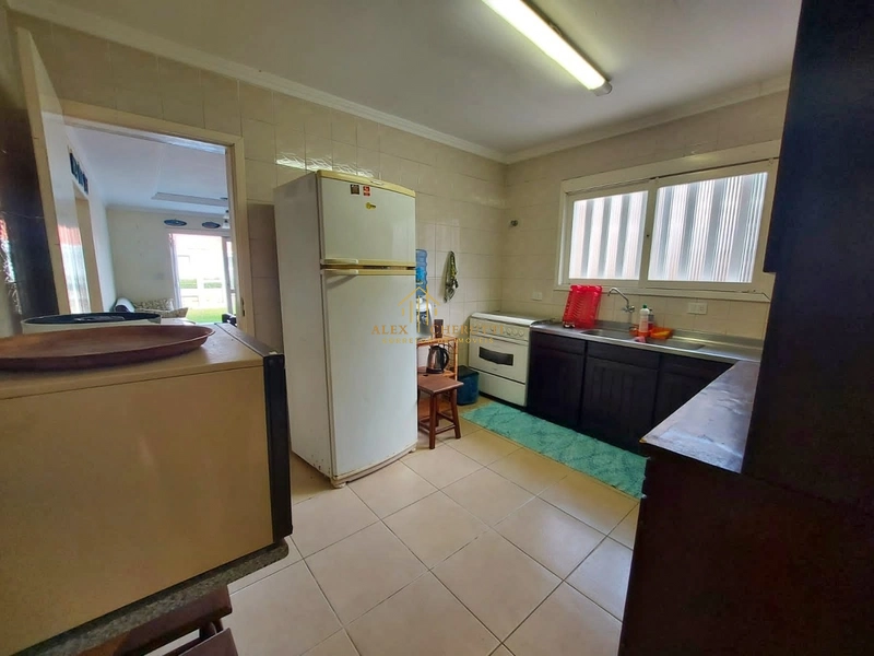 Casa na Praia de Noiva do Mar, 4 dormitórios: 7ª foto da galeria de imagens do imóvel