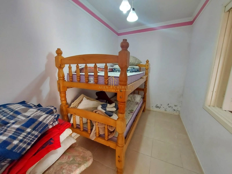 Casa na Praia de Noiva do Mar, 4 dormitórios: 9ª foto da galeria de imagens do imóvel