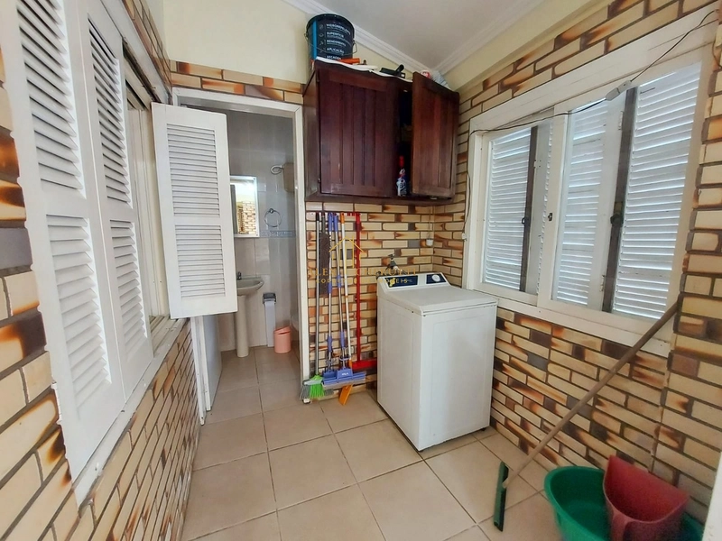 Casa na Praia de Noiva do Mar, 4 dormitórios: 19ª foto da galeria de imagens do imóvel