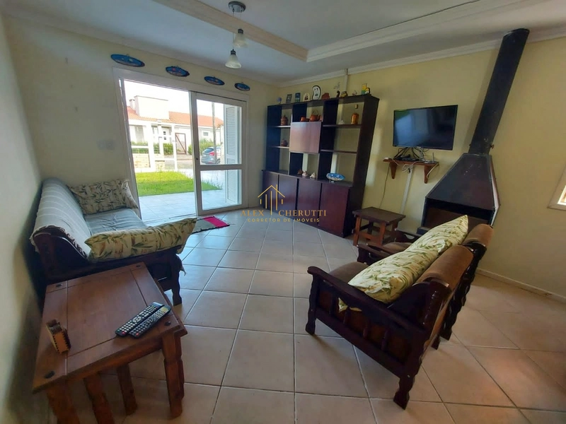 Casa na Praia de Noiva do Mar, 4 dormitórios: 5ª foto da galeria de imagens do imóvel