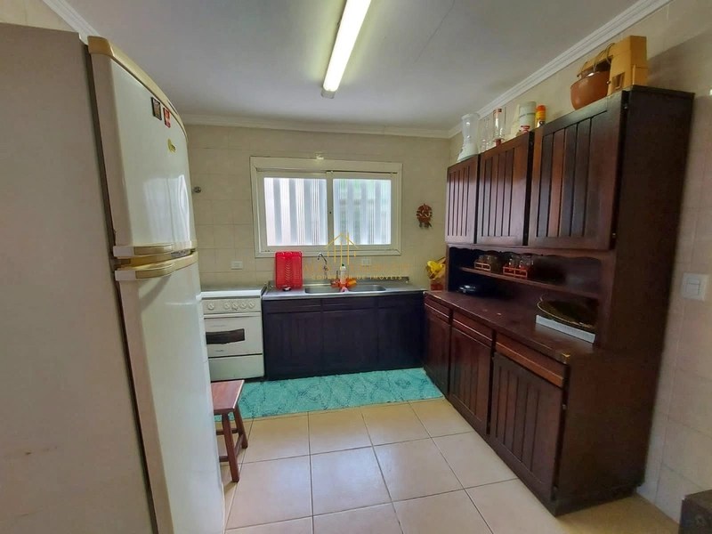 Casa na Praia de Noiva do Mar, 4 dormitórios: 8ª foto da galeria de imagens do imóvel
