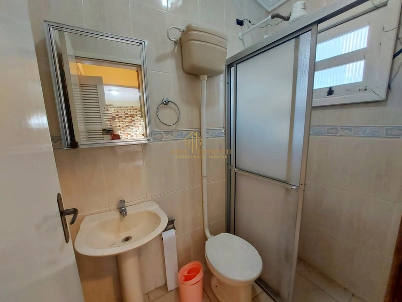 Casa na Praia de Noiva do Mar, 4 dormitórios: 18ª foto da galeria de imagens do imóvel